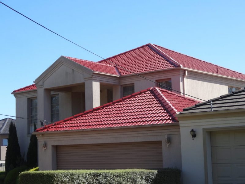 Cement Tiles Page - Main Photo